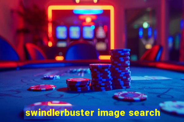 swindlerbuster image search